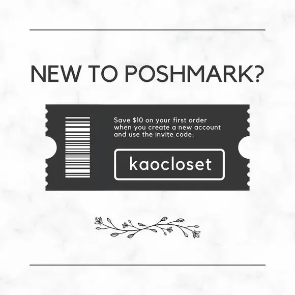 NWT Anya Hindmarch x Uniqlo Heattech Beanie Logo Eyes Knit Hat Gray Winter Cap - Picture 5 of 5